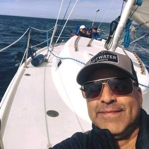 Meet your Posher, Dwayne